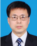 EEEP2019 | Prof. Jizhong Zhu
